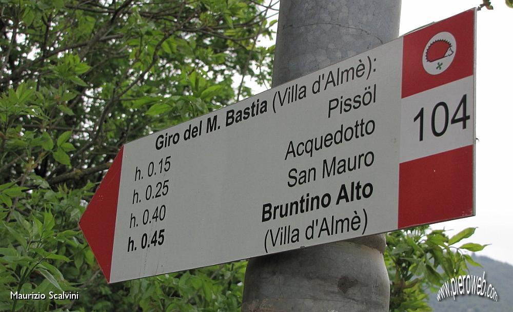 05 Sentiero 104.JPG